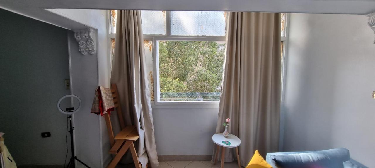"Sara Accommodation Room "No Egyptians "Dormitory Room Il Il Cairo Esterno foto